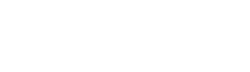 La Gaura Guest House