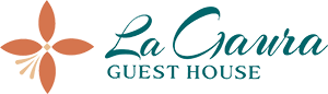 La Gaura Guest House